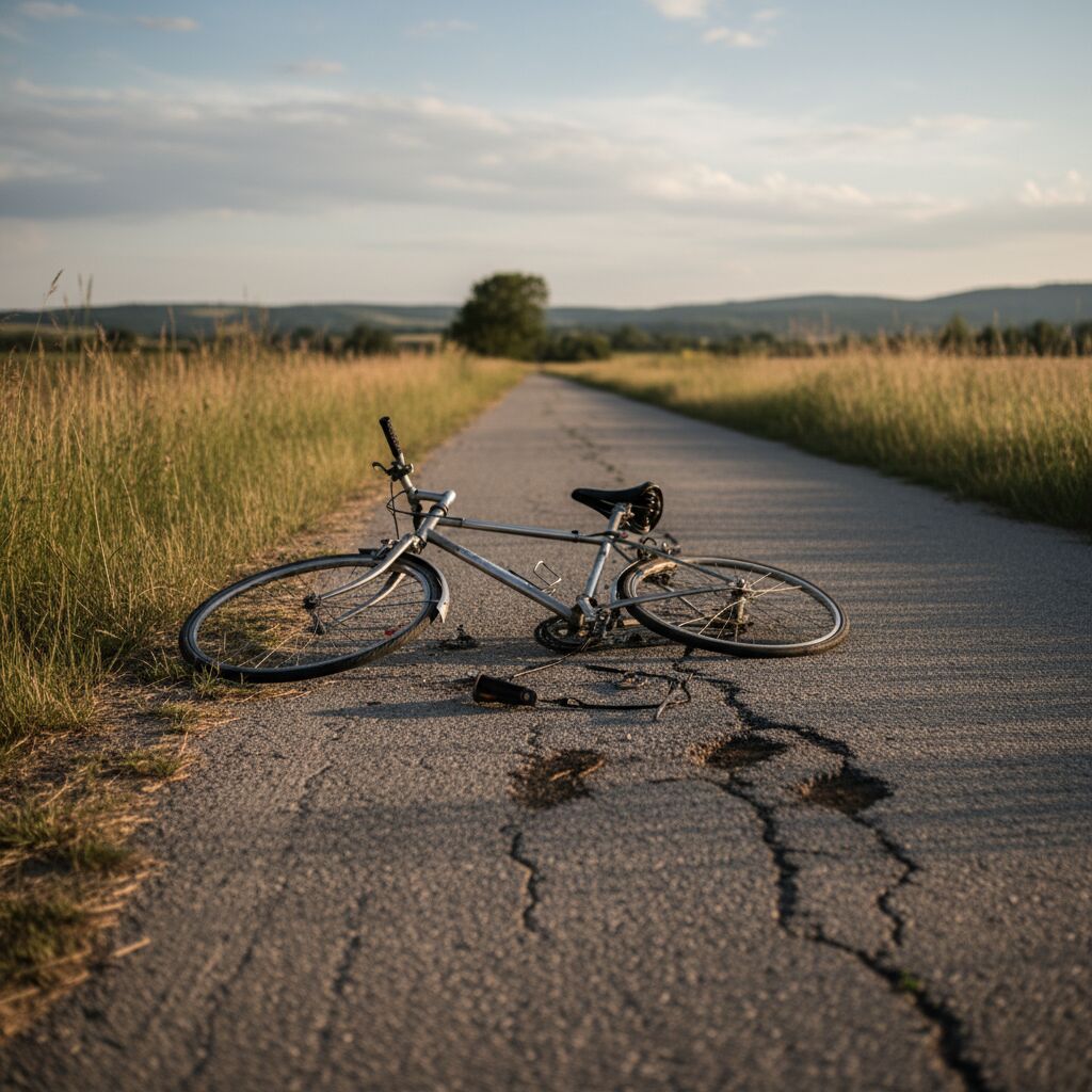 Découvrez comment l'assurance vélo vous aide à protéger votre deux-roues contre les accidents et les vols, pour rouler en toute tranquillité.
