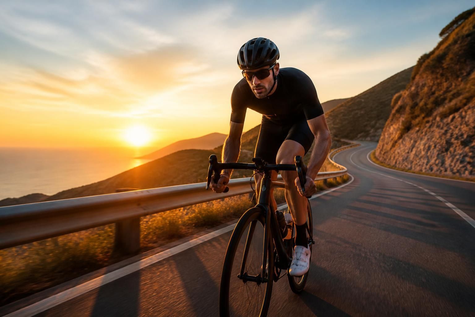 découvrez combien de temps il faut faire du vélo pour perdre 1 kg, avec des conseils pratiques et des astuces pour optimiser votre perte de poids grâce au cyclisme.