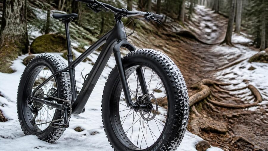 découvrez le fonctionnement des fat bikes, les terrains adaptés et les critères essentiels pour choisir le modèle idéal selon vos besoins.