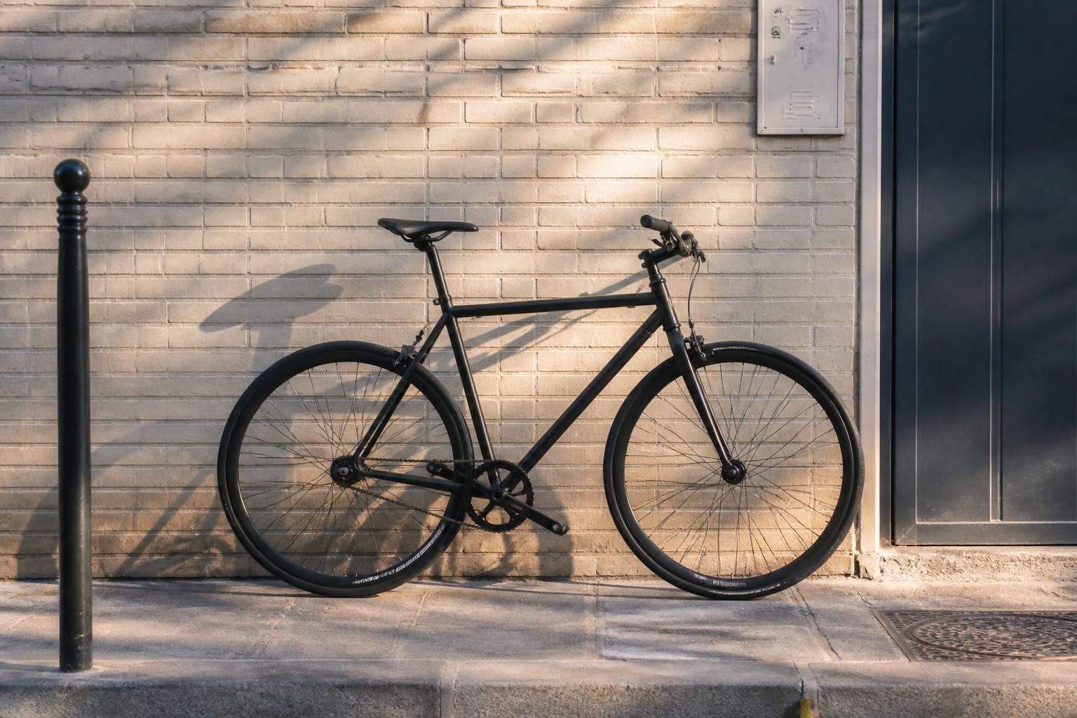 découvrez le fonctionnement du fixie, ses avantages uniques et les critères essentiels pour bien le choisir selon vos besoins et votre style de vie.