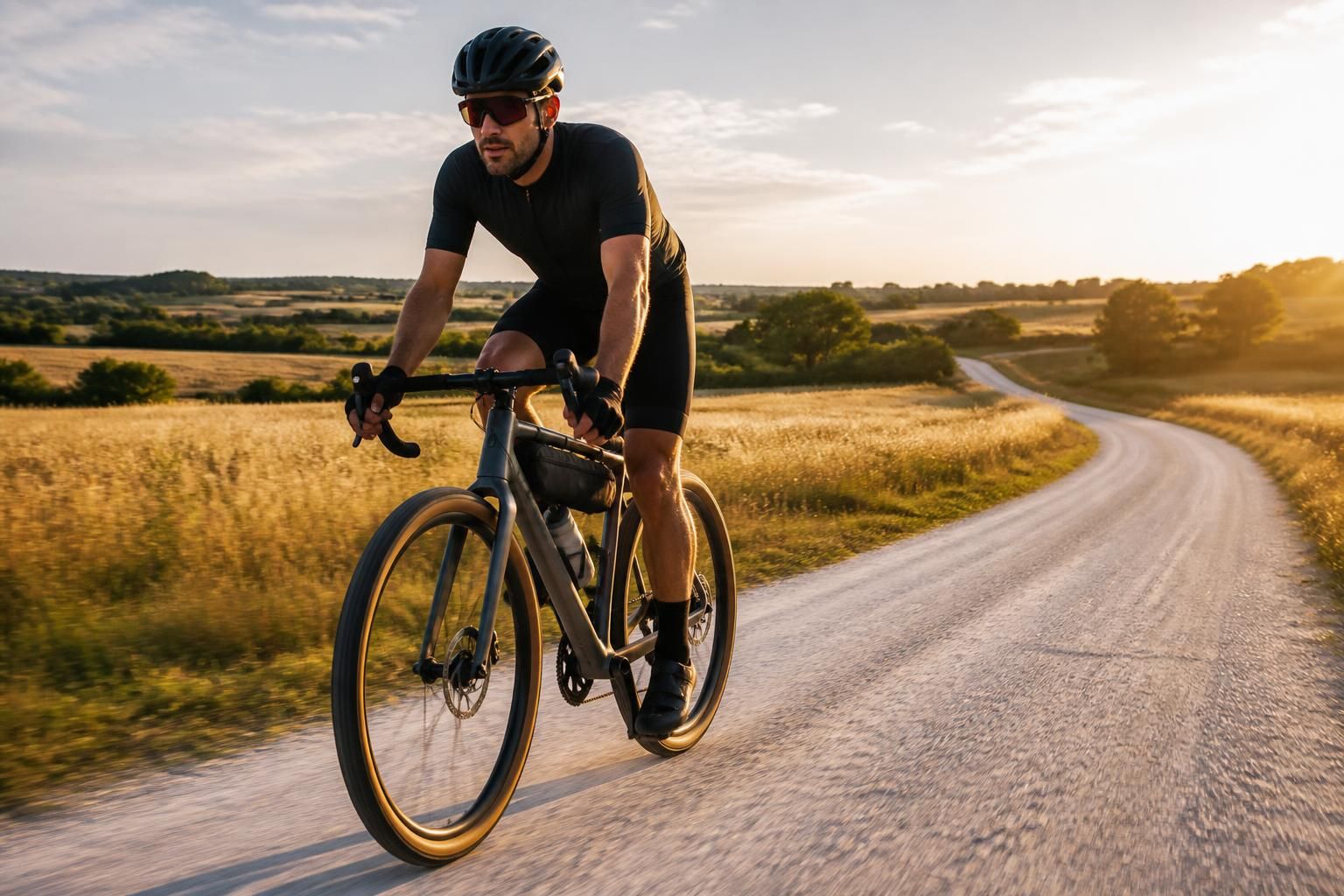 découvrez tout sur le gravel : sa définition, ses usages variés et les critères essentiels pour bien choisir votre vélo gravel adapté à vos besoins.