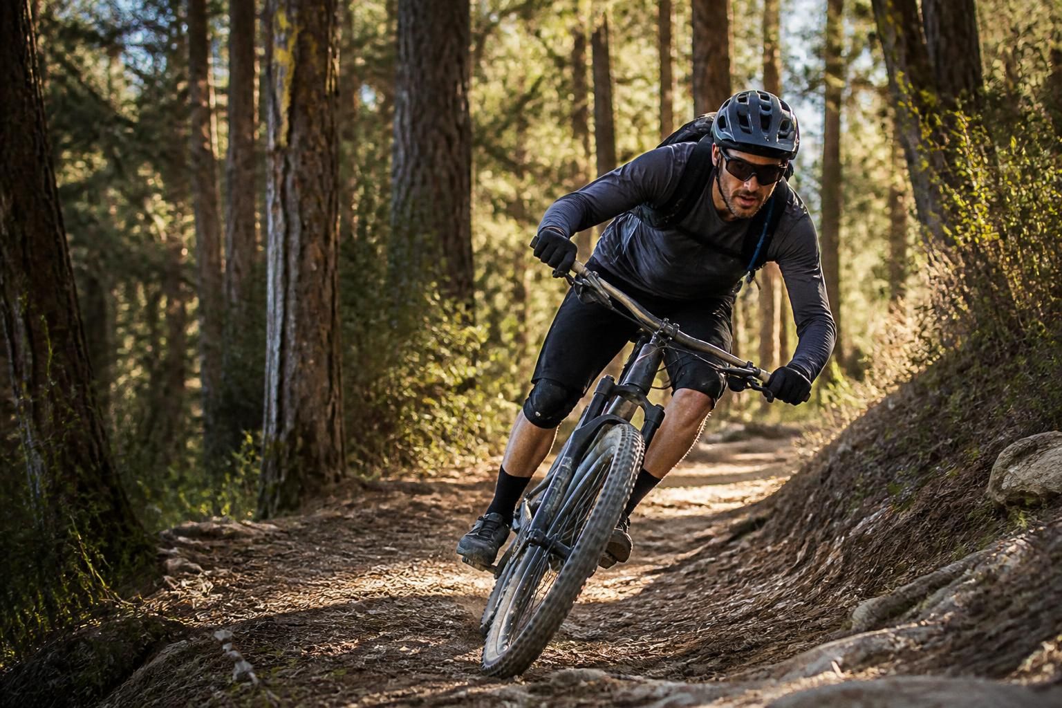 découvrez comment choisir entre un maillot de vélo ajusté ou ample selon votre confort et style de pratique. guide pour bien sélectionner la coupe idéale.