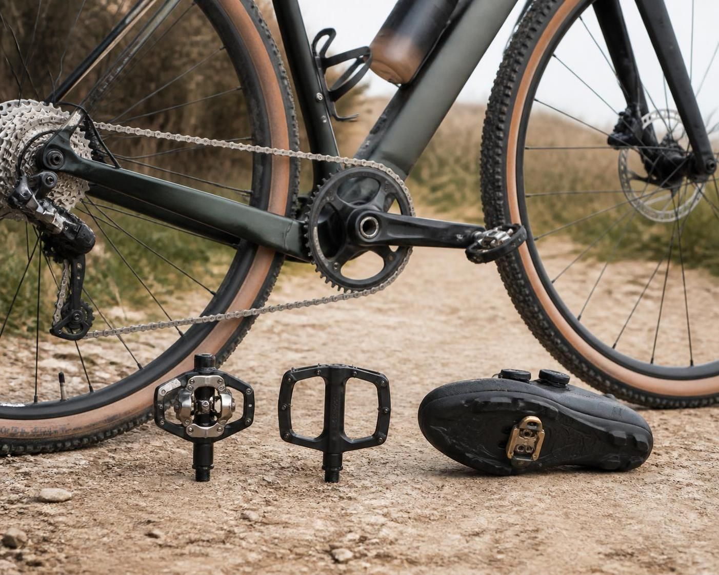 découvrez tout sur les pédales automatiques vélo : leurs systèmes, la compatibilité avec les chaussures et les critères essentiels pour bien choisir votre équipement.