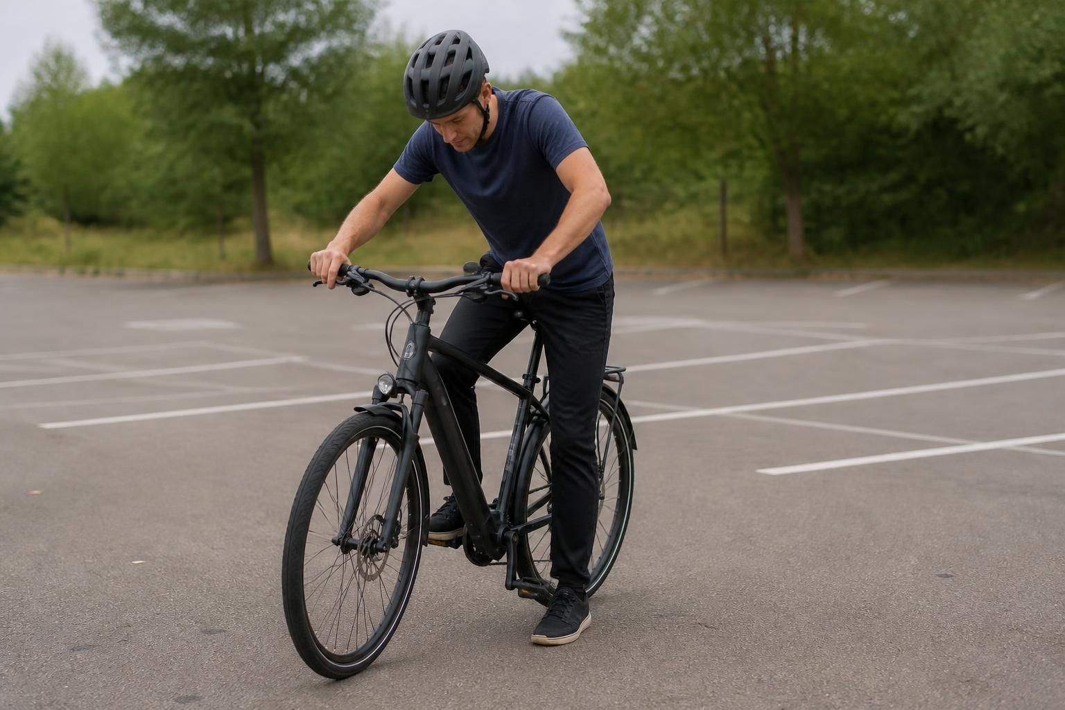 découvrez tout sur les pédales automatiques vélo : leurs systèmes, la compatibilité avec vos chaussures et les critères essentiels pour bien choisir.