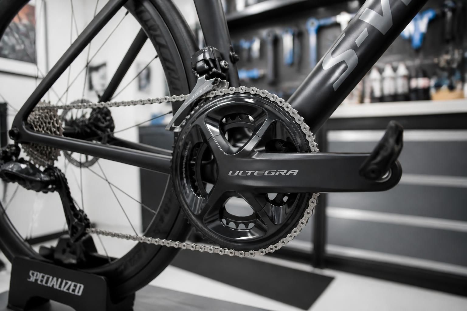 découvrez tout ce qu'il faut savoir sur le plateau vélo : nombre de dents, compatibilité avec votre transmission et les critères essentiels pour bien le choisir.