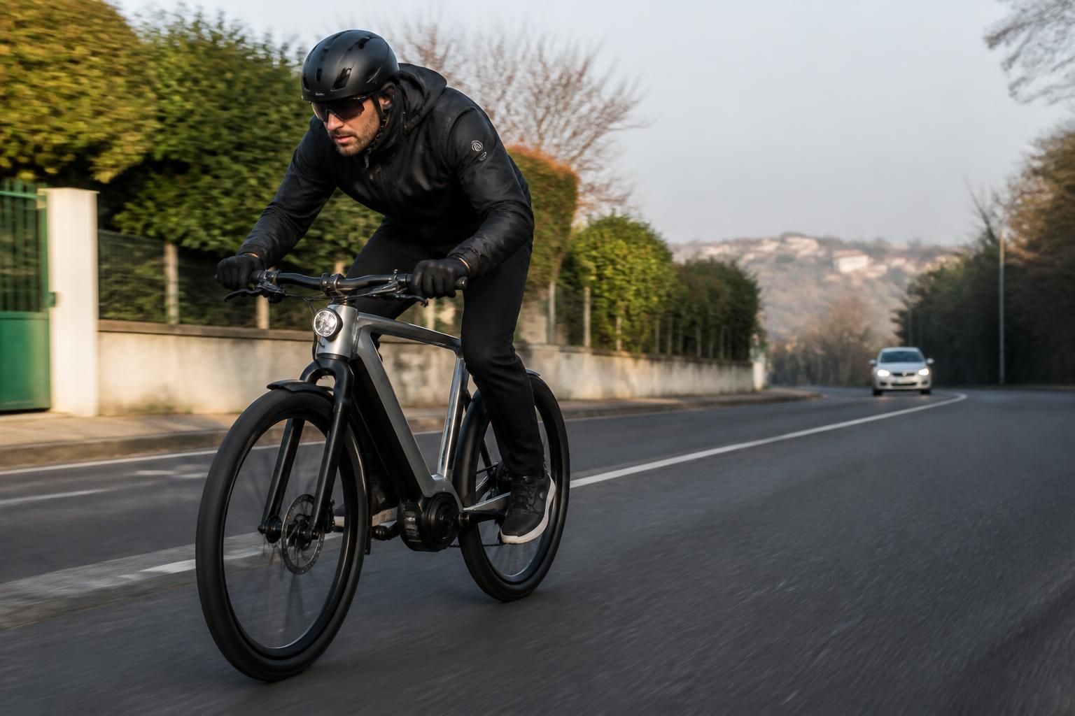 découvrez le fonctionnement des speed bikes, leurs usages variés, et les critères essentiels pour bien choisir votre vélo électrique rapide adapté à vos besoins.