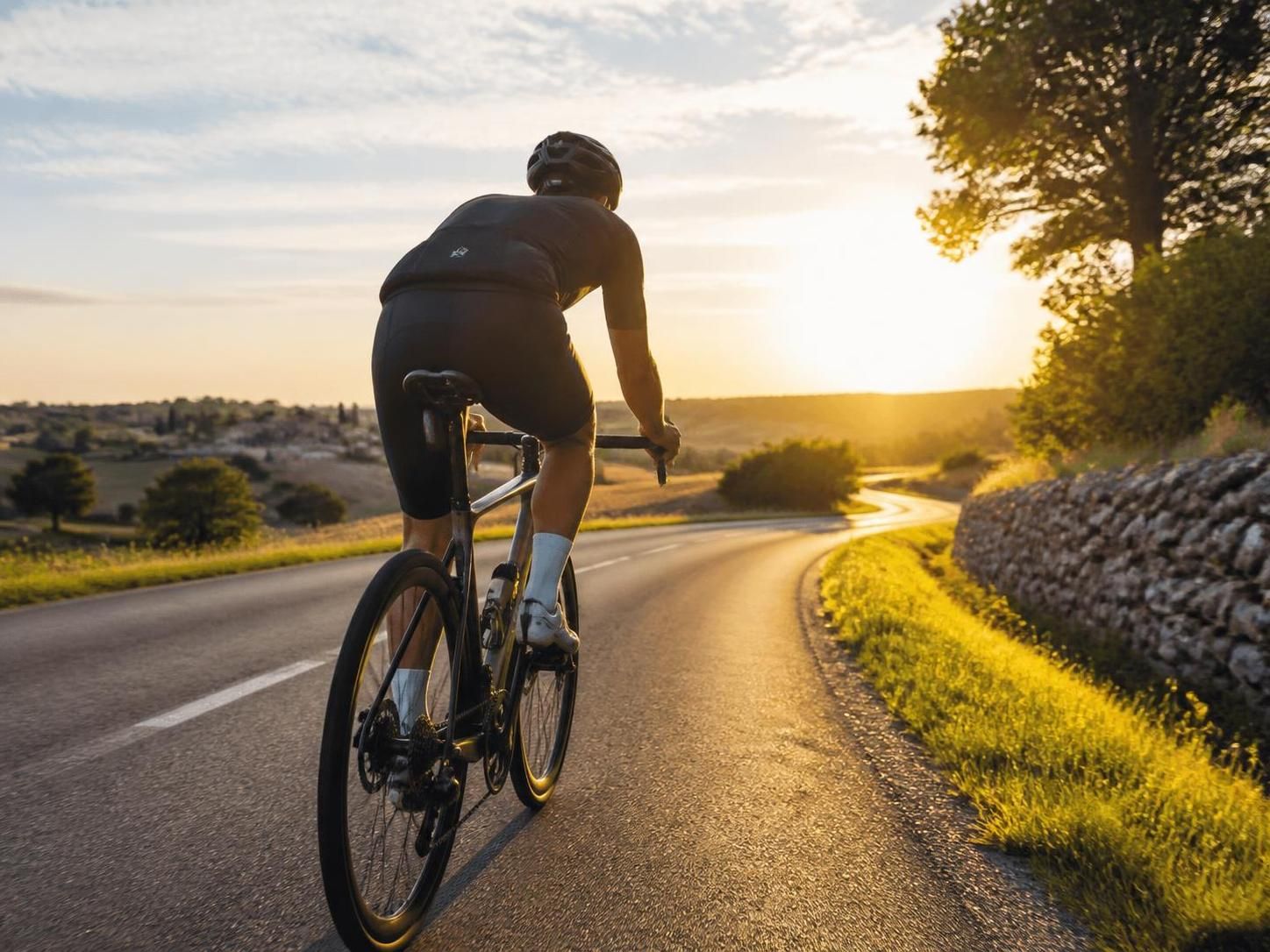 découvrez les différents types de vélos de route, les équipements essentiels et les critères clés pour choisir le vélo adapté à vos besoins et optimiser vos performances.