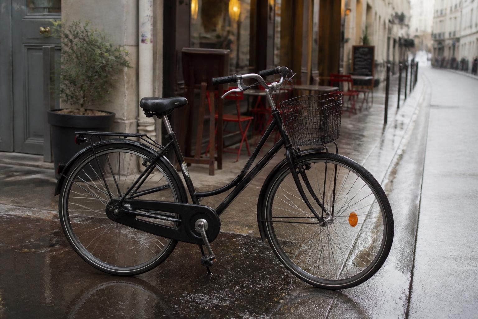 découvrez les caractéristiques, avantages et critères essentiels pour bien choisir votre vélo hollandais, alliant confort, style et praticité au quotidien.