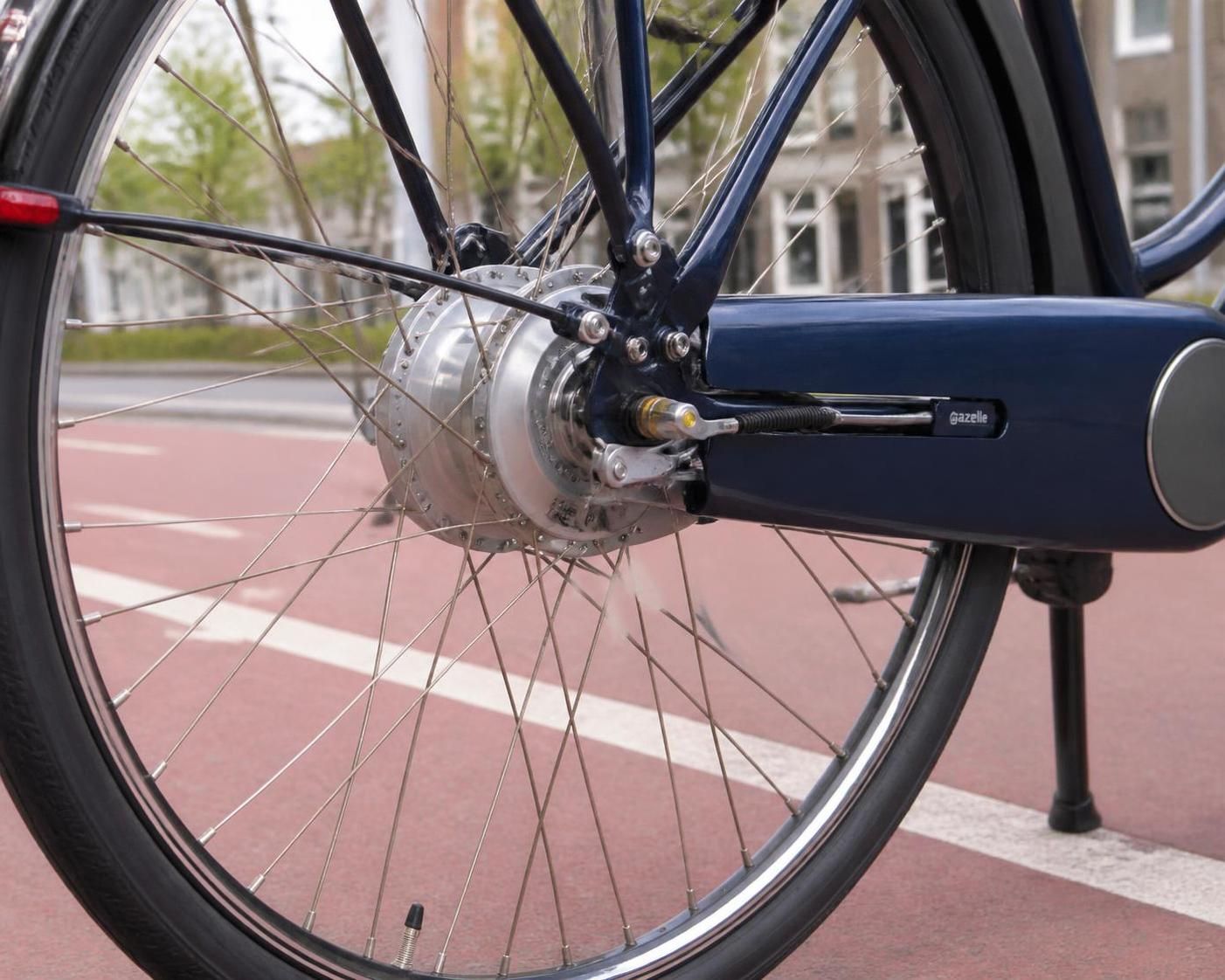 découvrez les caractéristiques, les avantages et les critères essentiels pour bien choisir votre vélo hollandais, alliant confort, style et praticité au quotidien.