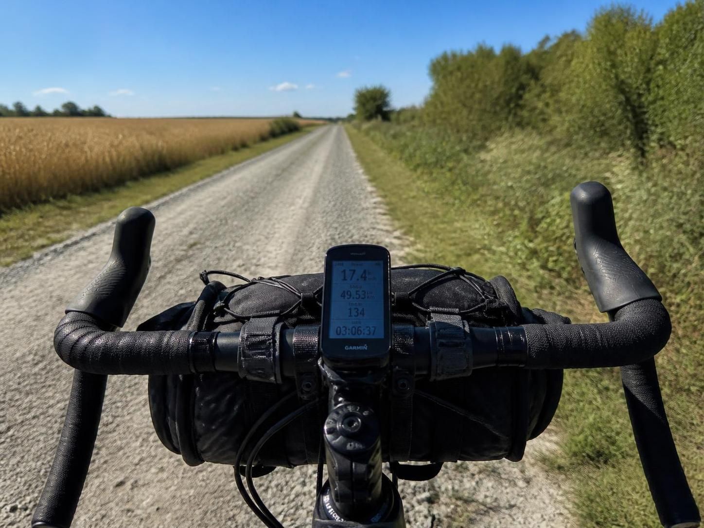 découvrez les différents types de compteurs vélo, leurs fonctions essentielles et les critères à considérer pour choisir le modèle adapté à vos besoins.